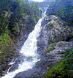 Cascata per Mary Jori