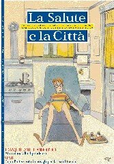 Copertina n. 1