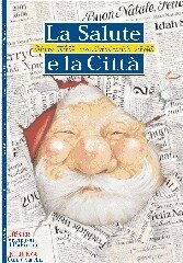 Copertina dicembre2005