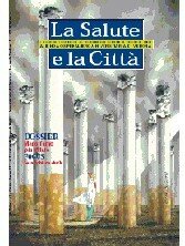 copertina aprile 2005