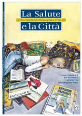 Copertina n. 3