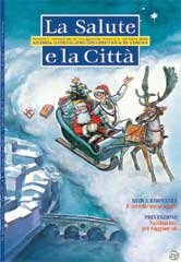 copertina dicembre