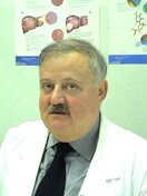 dott. Luciano Biti