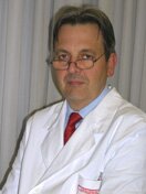 dott. Carlo Manfrini