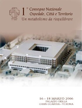Locandina convegno
