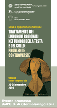 locandina
