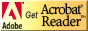Logo Acrobat