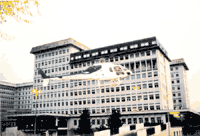 Policlinico